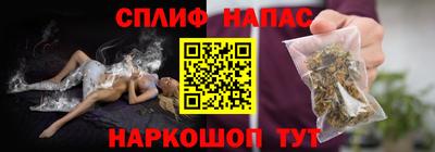 гидропоника Будённовск