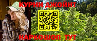 apvp Бузулук
