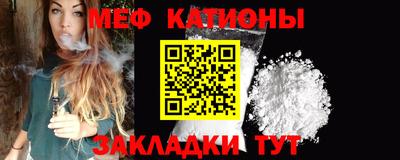 apvp Бузулук